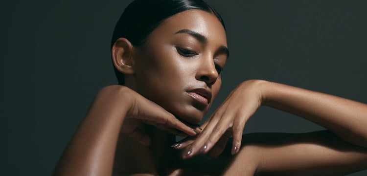 skin care