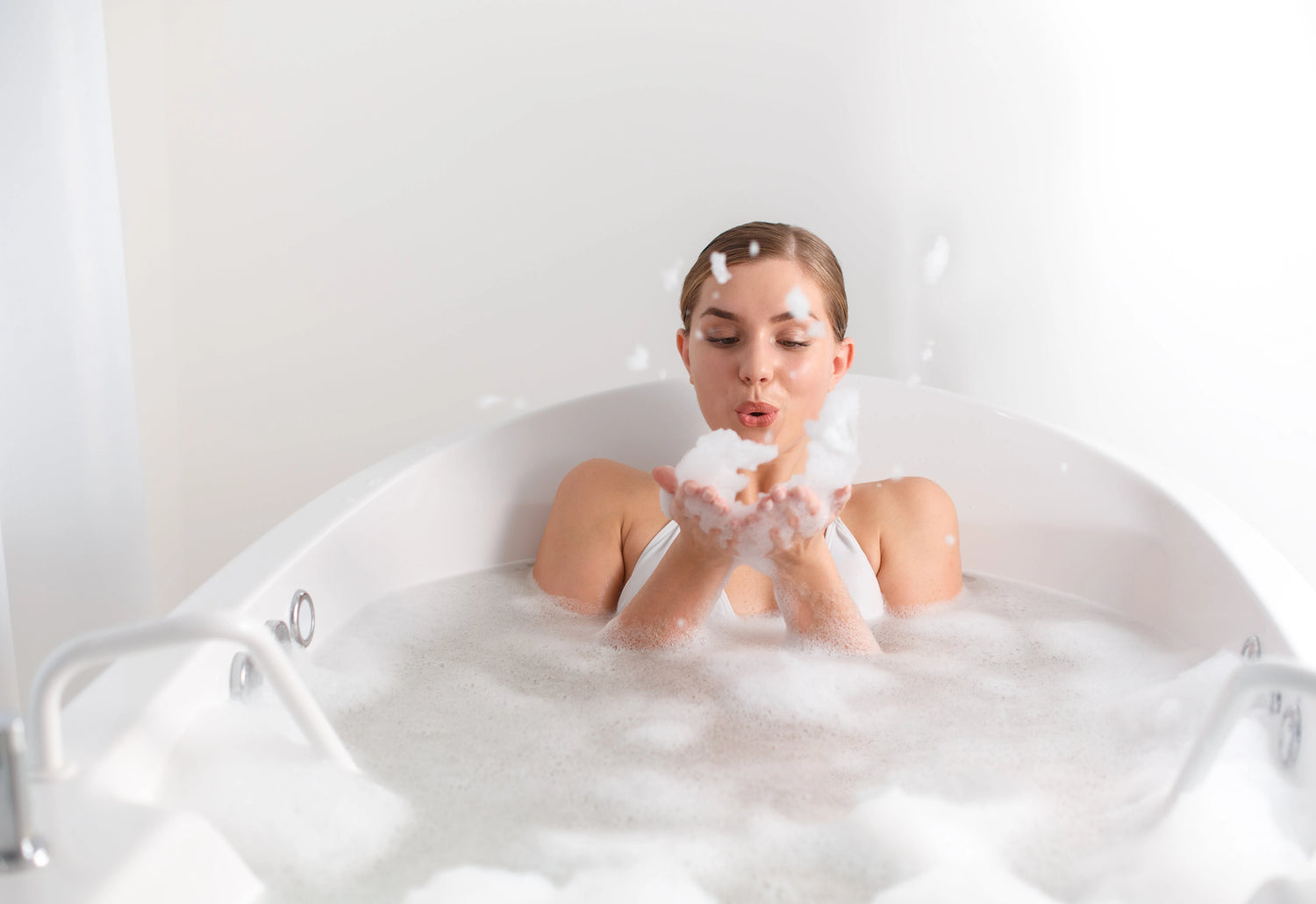 Bath & Body