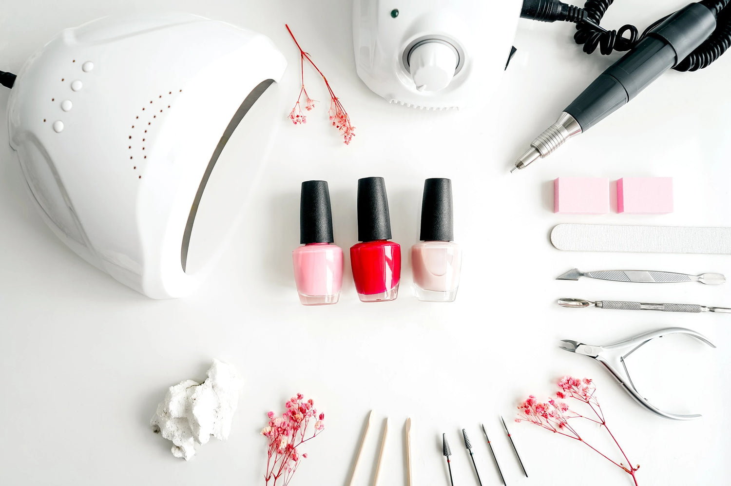 Personal Care