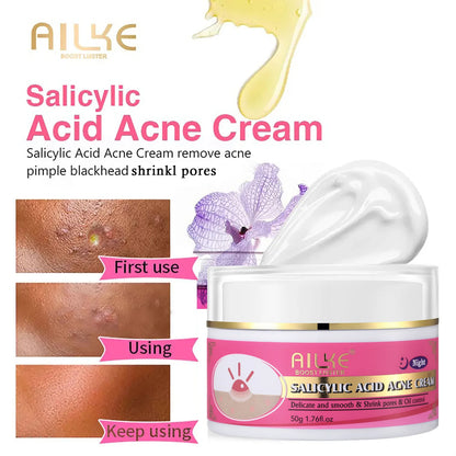 AILEK Natural Skin Cleansing Set, Cleanses Darkness, Stains, Moisturizes, Whitening, Boost Radiance to the Skin. Organic, Vegan
